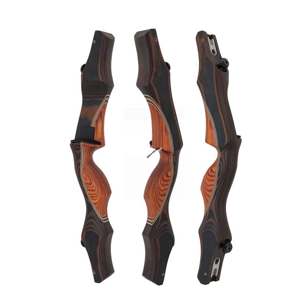  Oakridge Shade Riser