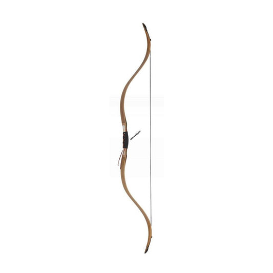  Oakridge Bamboo Sada Horse Bow
