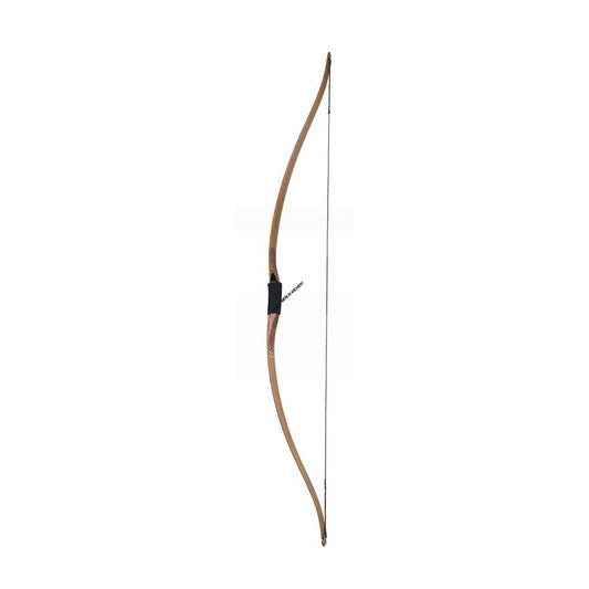  Oakridge Mongo Hybrid Bow