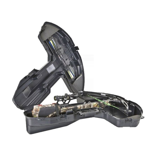  Plano Crossbow Case - Bow Max