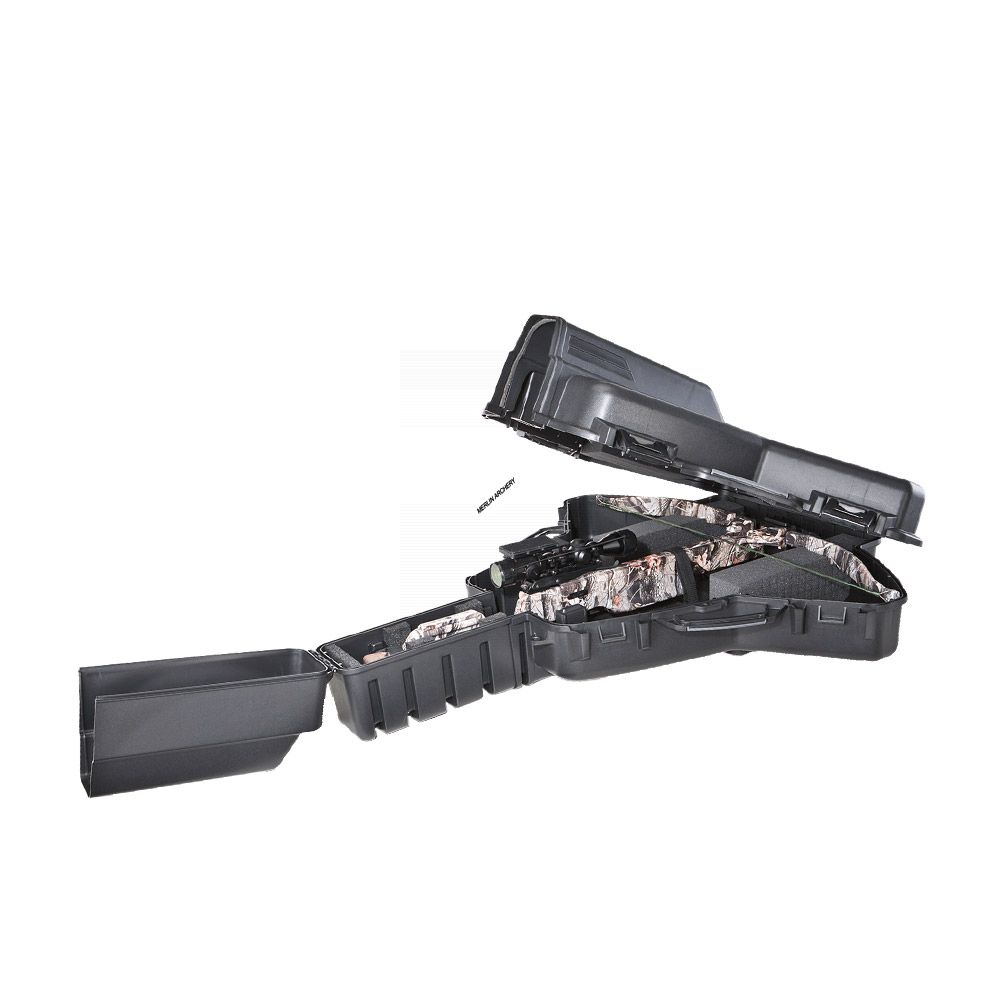  Plano Crossbow Case - Manta