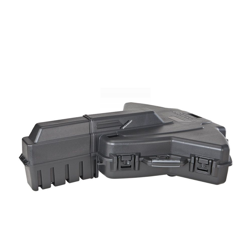  Plano Crossbow Case - Manta