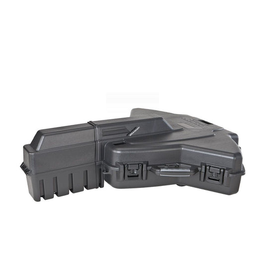  Plano Crossbow Case - Manta