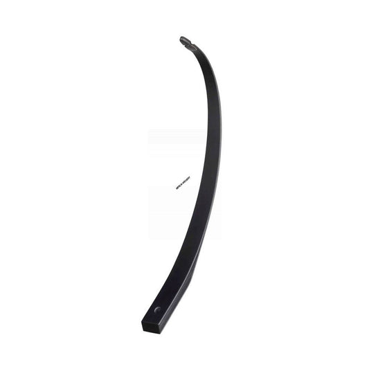 Predator Velocity Pro Recurve Limbs