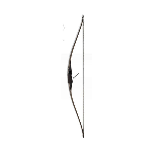  Predator Lobo Elite Hybrid Bow