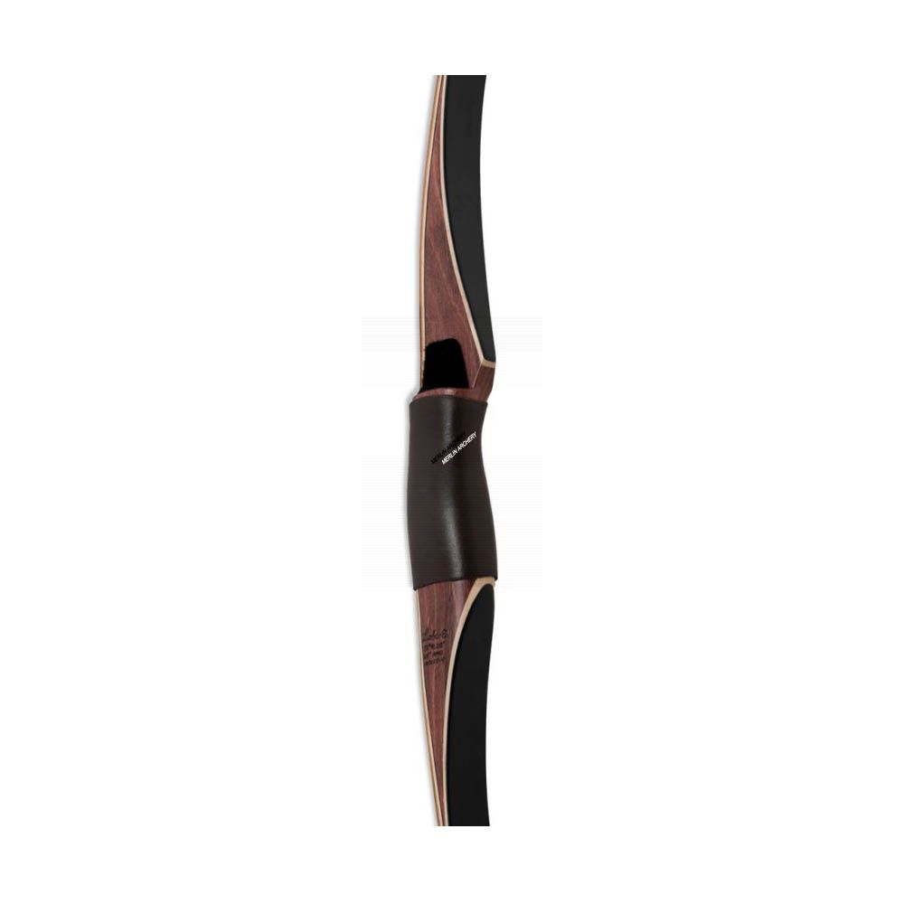  Predator Lobo Elite Hybrid Bow
