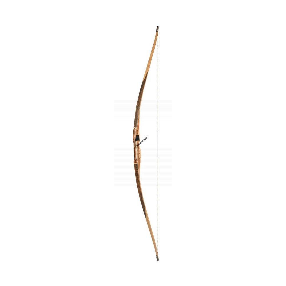  Predator Lobo Trophy Hybrid Bow