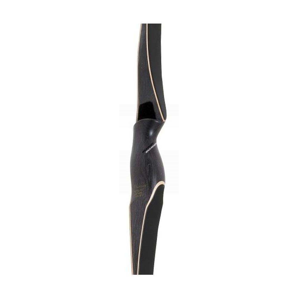  Predator Phoenix Flatbow