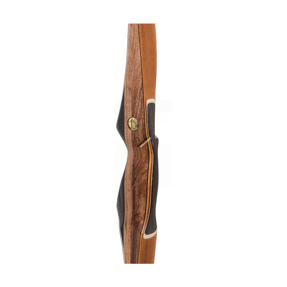  Predator Phoenix Flatbow