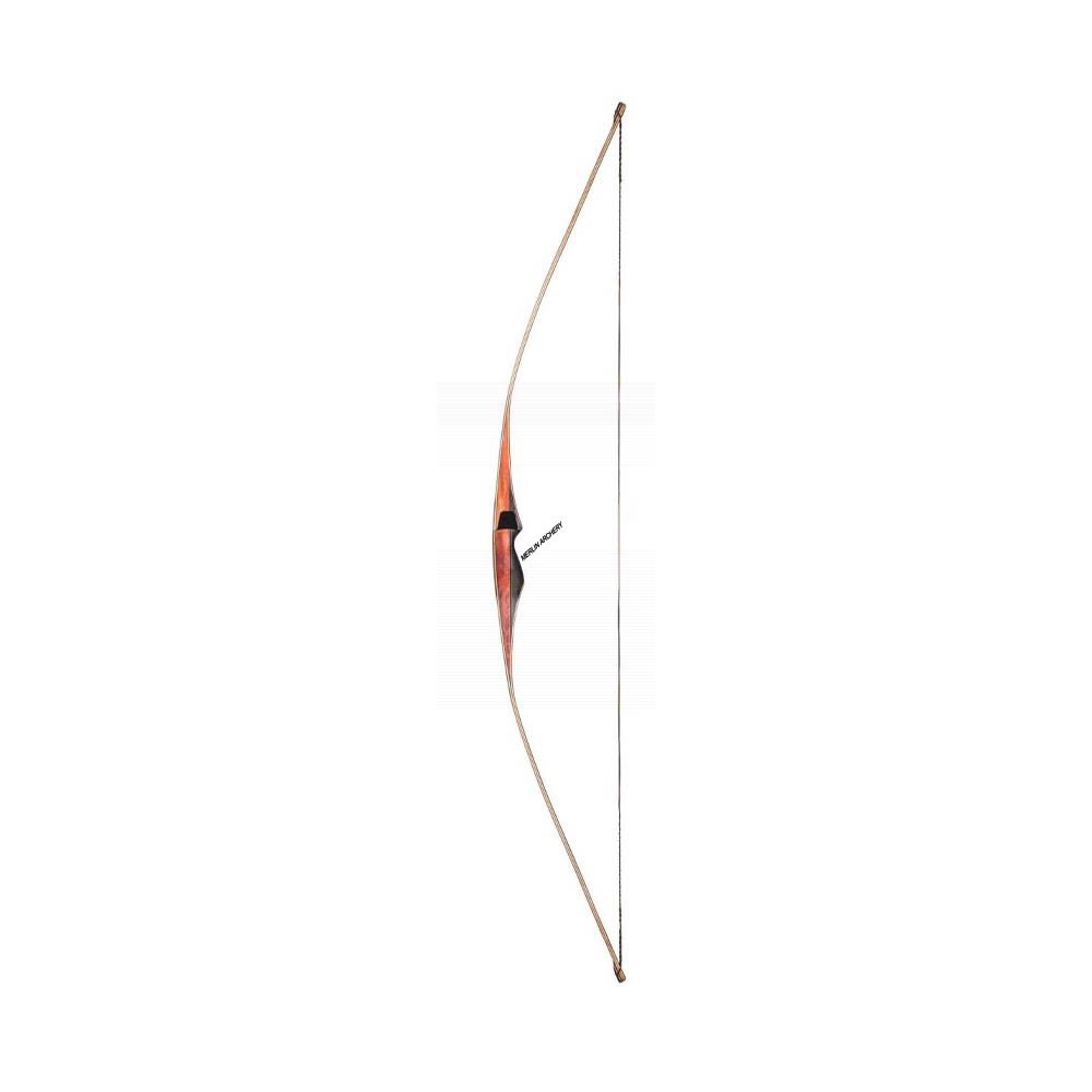  Predator Phoenix Flatbow