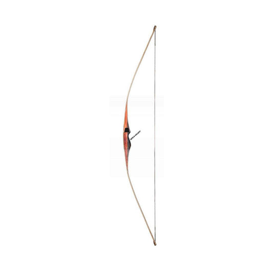  Predator Phoenix Flatbow