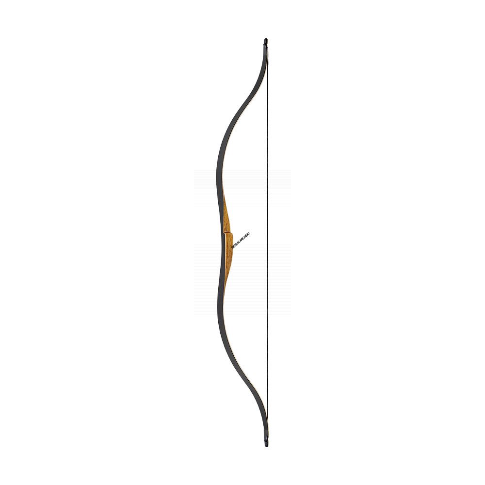  Ragim Taiga 48" Horse Bow
