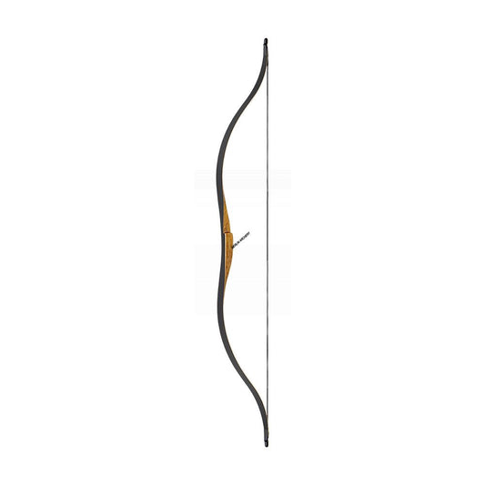  Ragim Taiga 48" Horse Bow