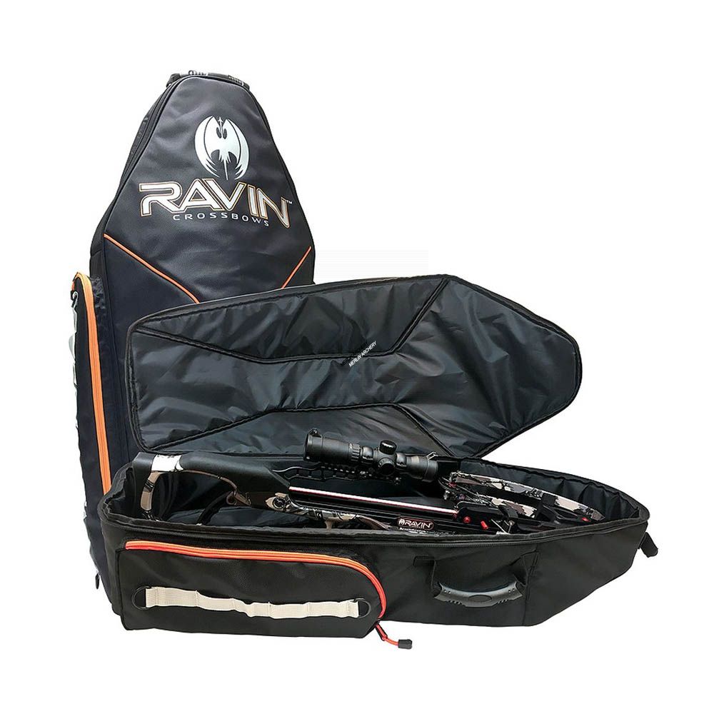  Ravin Padded Crossbow Case