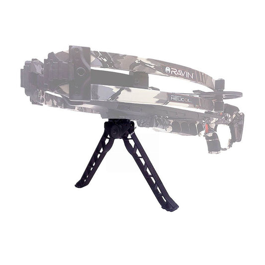  Ravin Bi-Pod