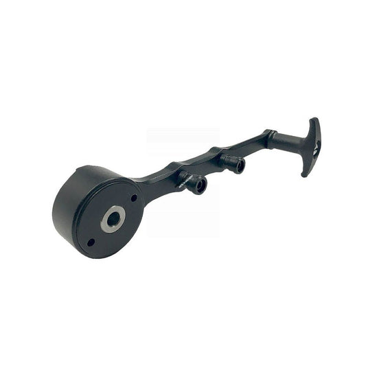  Ravin Crossbow Cocking Handle