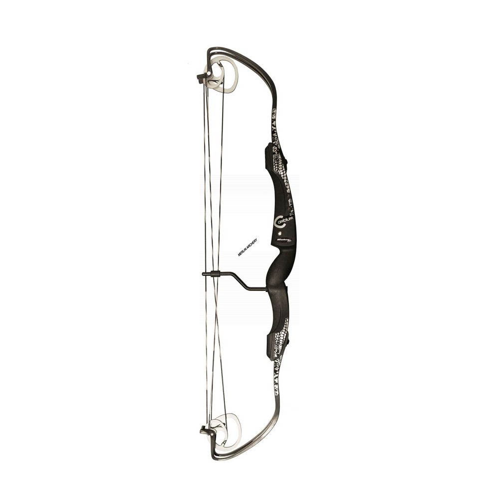  Rolan Cambium Compound Bow