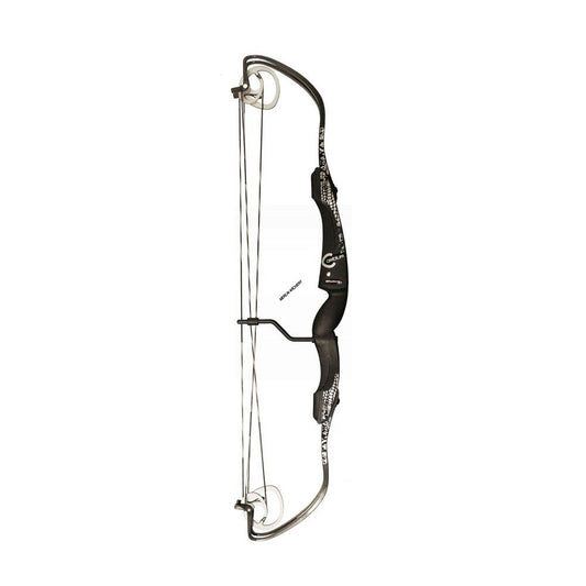  Rolan Cambium Compound Bow