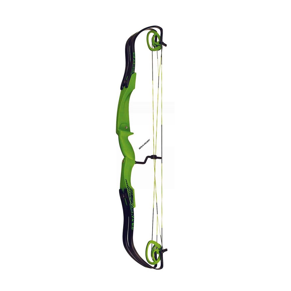  Rolan Cambium Compound Bow
