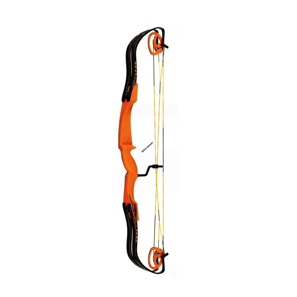  Rolan Cambium Compound Bow