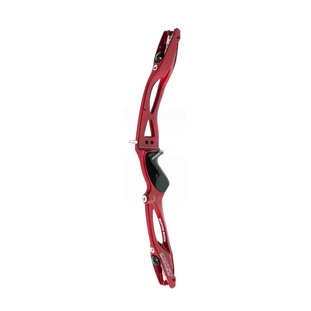  Samick Avante Recurve Riser