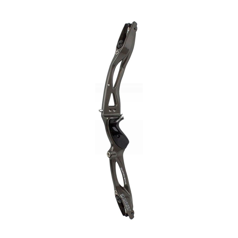  Samick Avante Recurve Riser