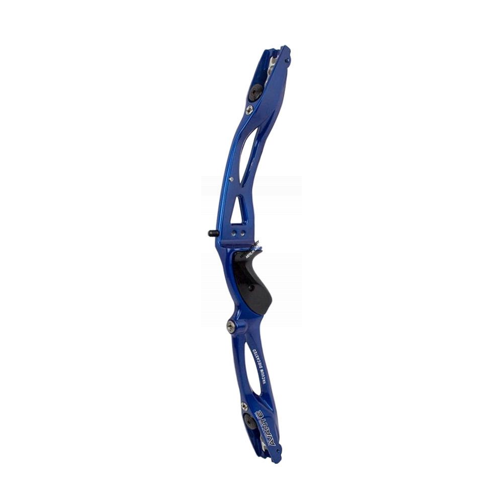  Samick Avante Recurve Riser