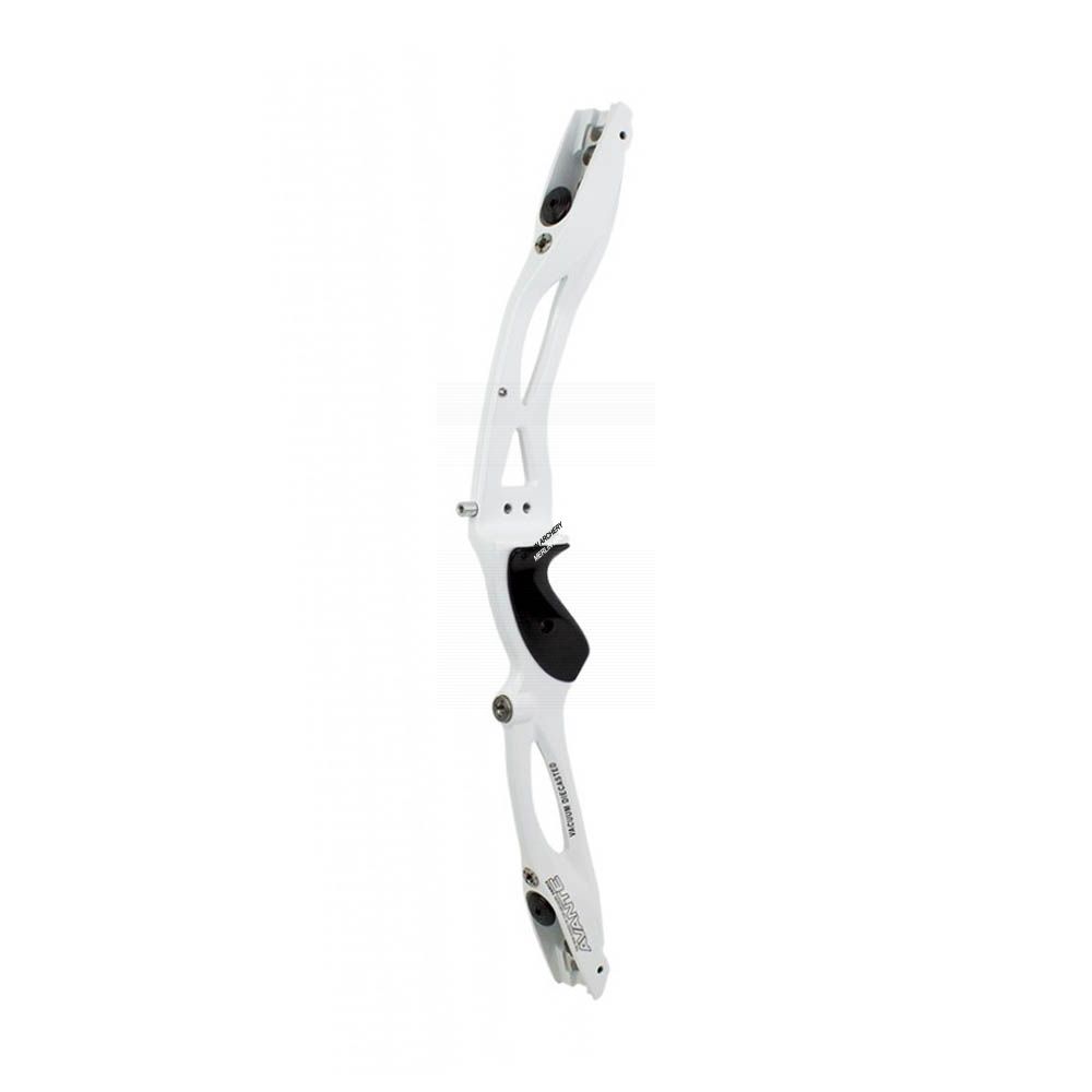  Samick Avante Recurve Riser