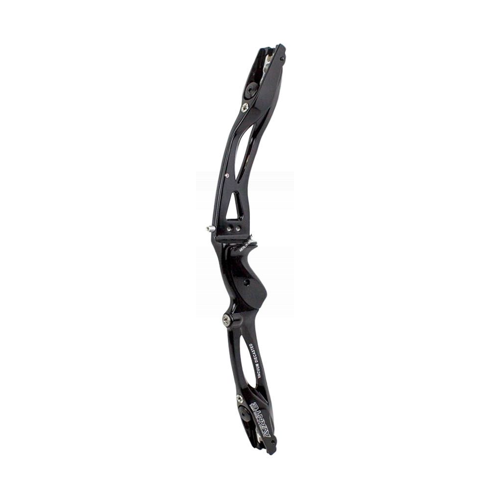  Samick Avante Recurve Riser