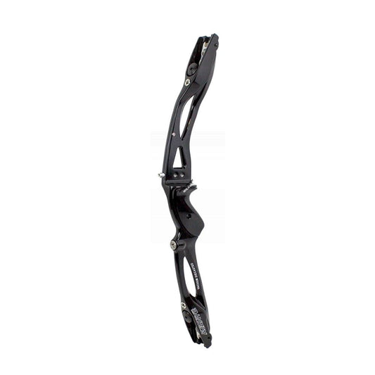  Samick Avante Recurve Riser
