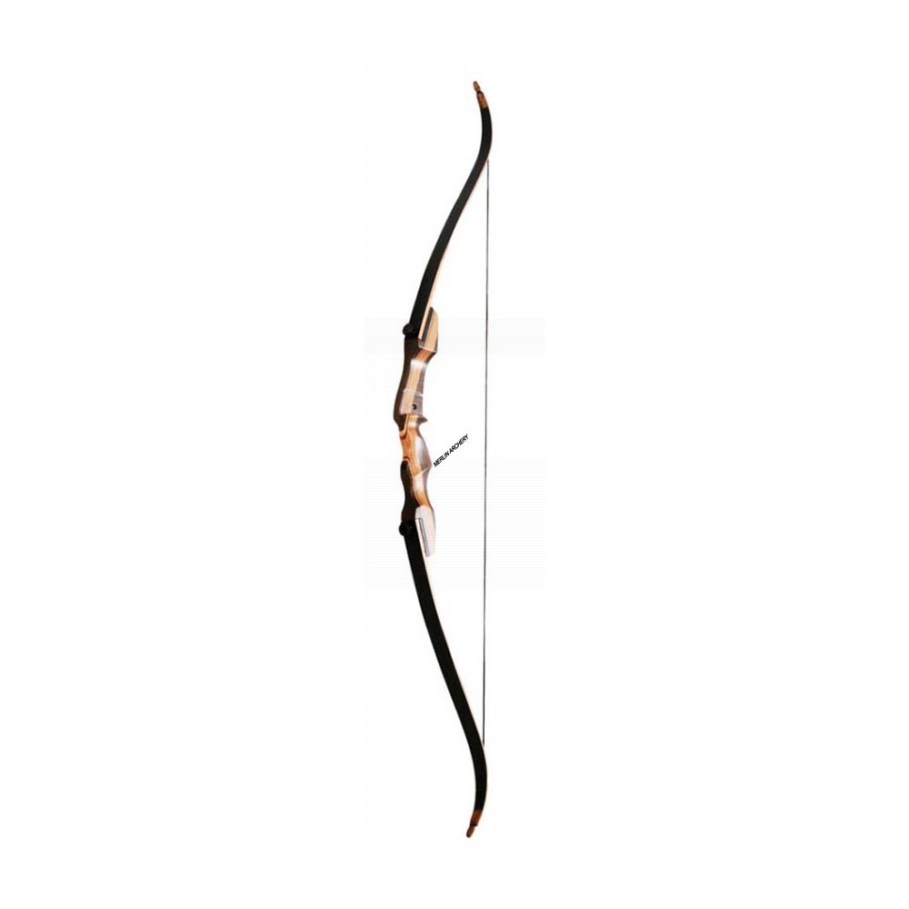  Samick Sage Take Down Field Bow