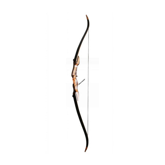  Samick Sage Take Down Field Bow