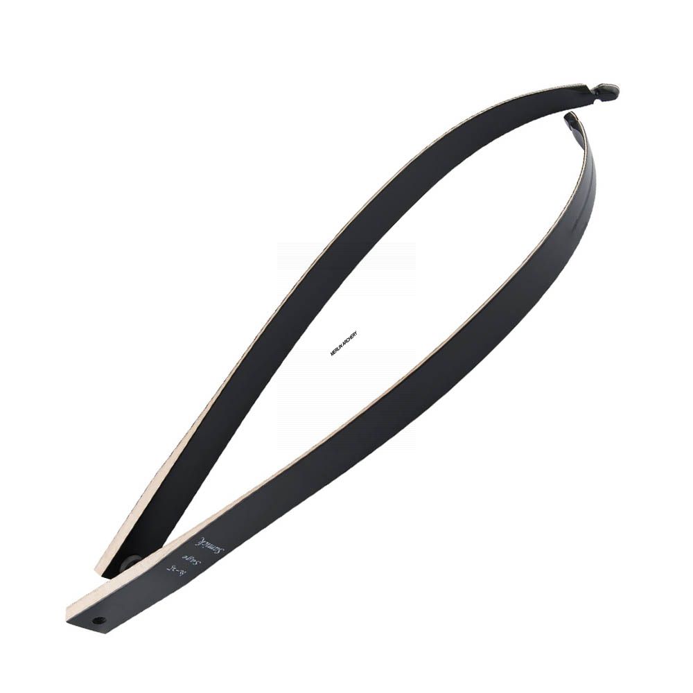  Samick Sage Recurve Limbs