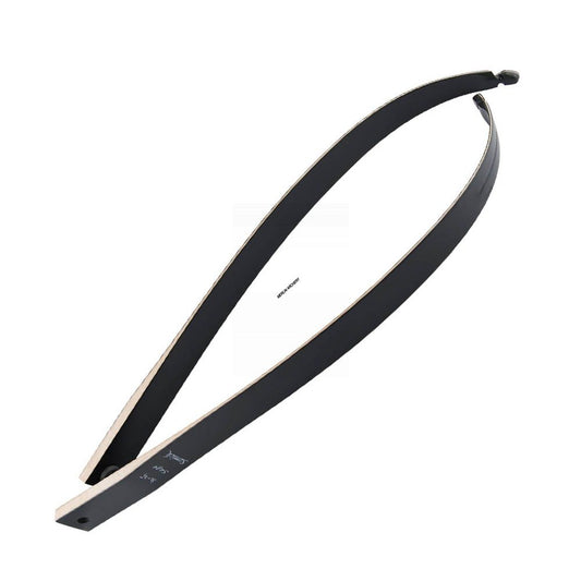  Samick Sage Recurve Limbs
