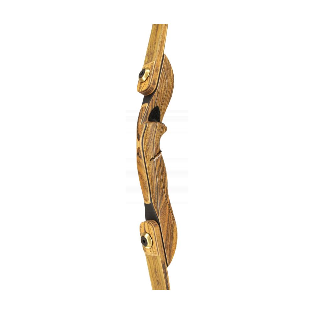  Striker Classic TDR Recurve Bow