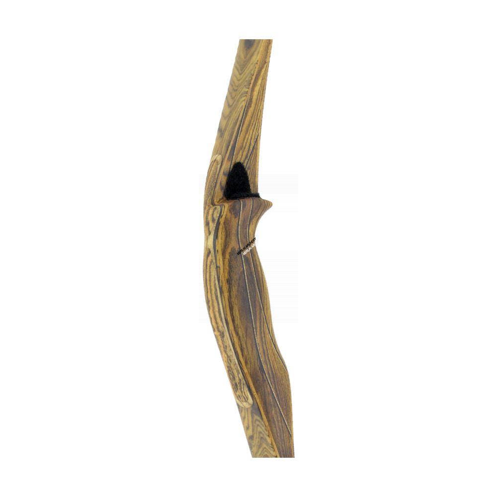  Striker Classic Hybrid Flatbow Bow