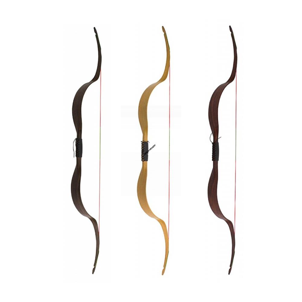  Timber Creek Mamba Horse Bow