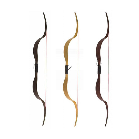  Timber Creek Mamba Horse Bow