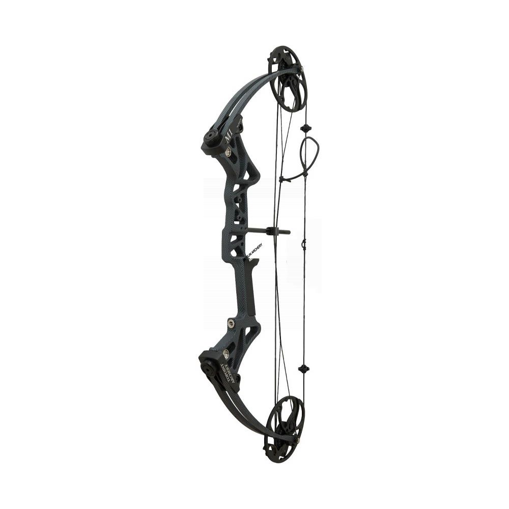  Topoint M1 Compound Bow