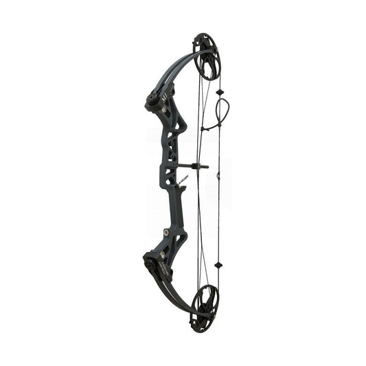  Topoint M1 Compound Bow