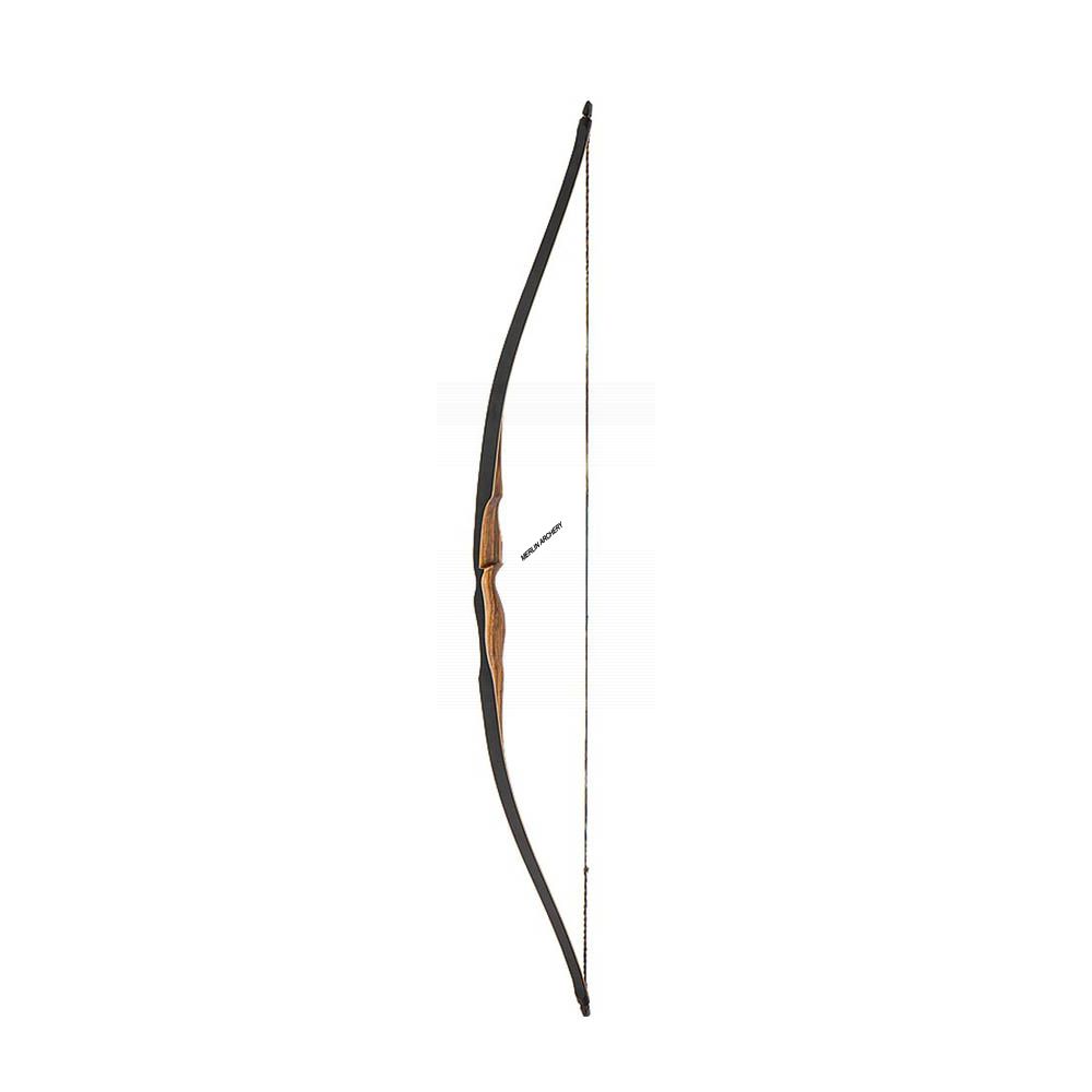  Touchwood Fenix Flatbow