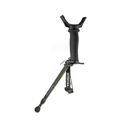  TRUGLO Hip Shot Bow Rest