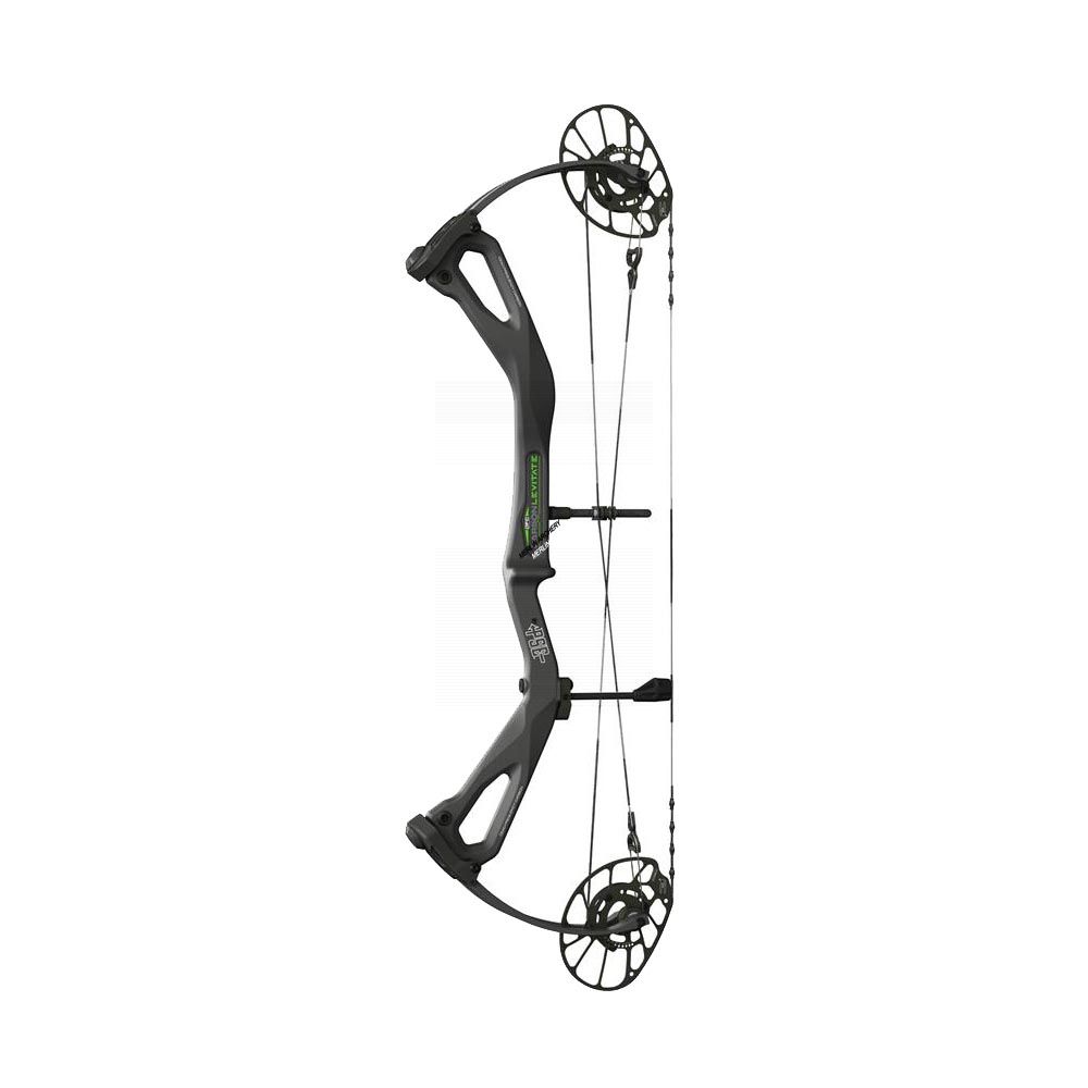  PSE Levitate Compound Bow
