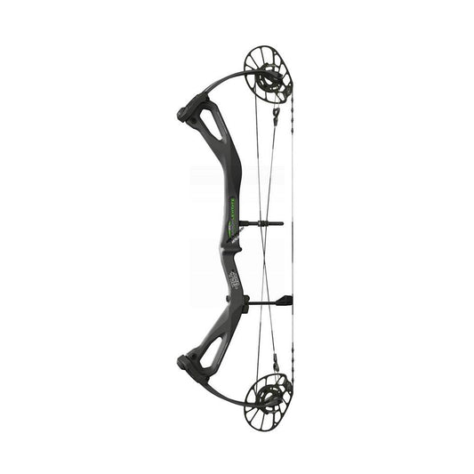  PSE Levitate Compound Bow