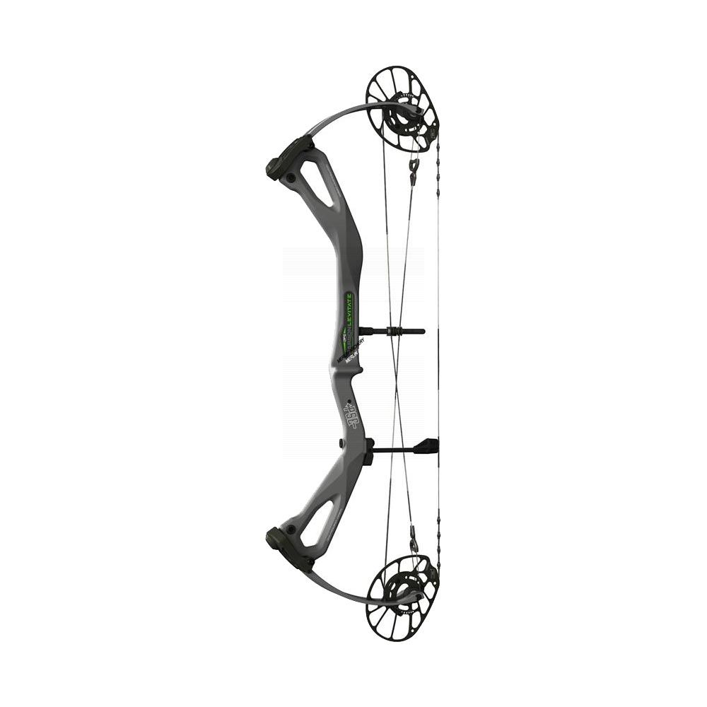  PSE Levitate Compound Bow