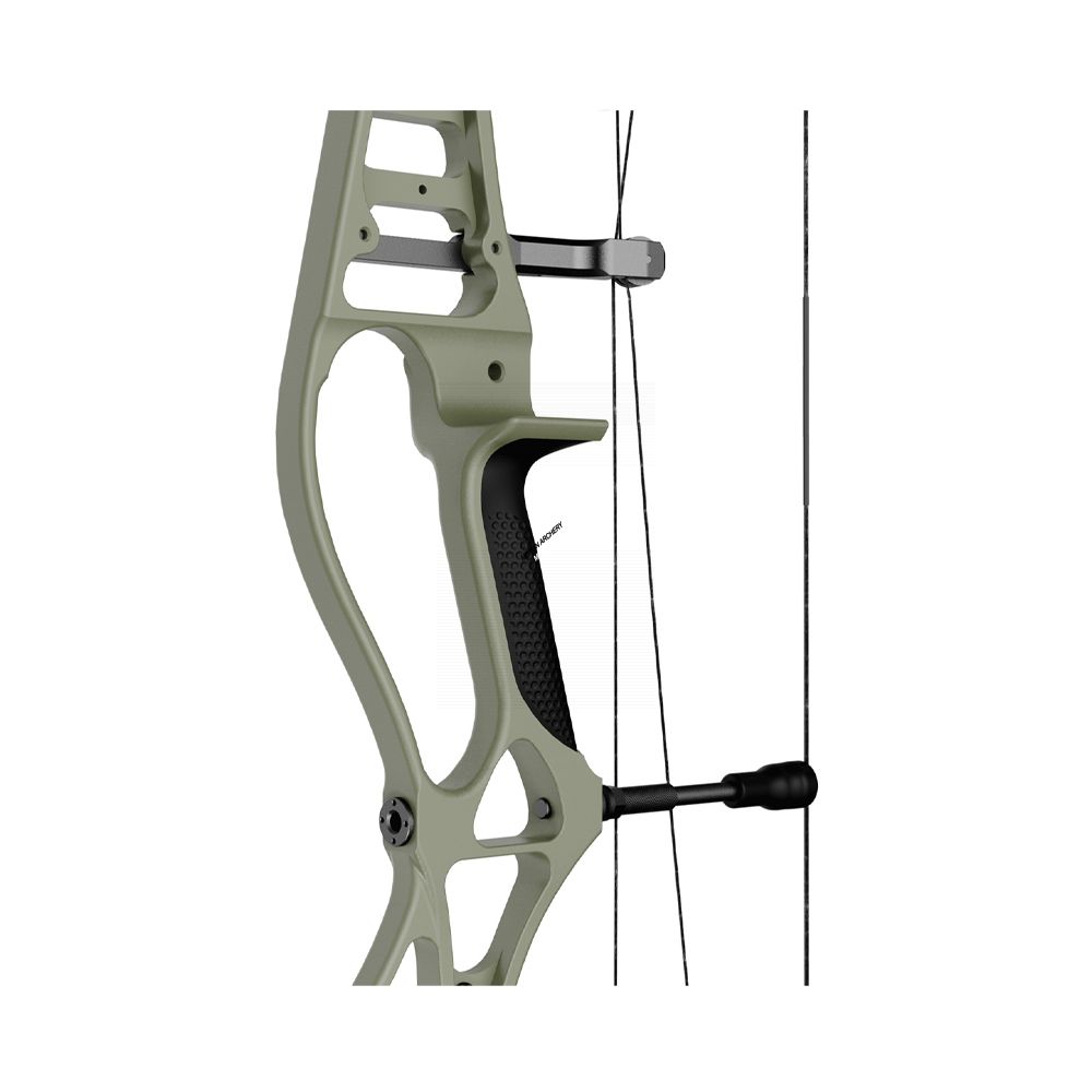  Sanlida Dragon 10 Compound Bow