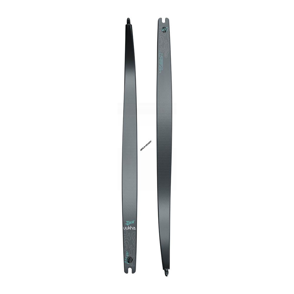  UUKHA U5 Altan Recurve Limbs