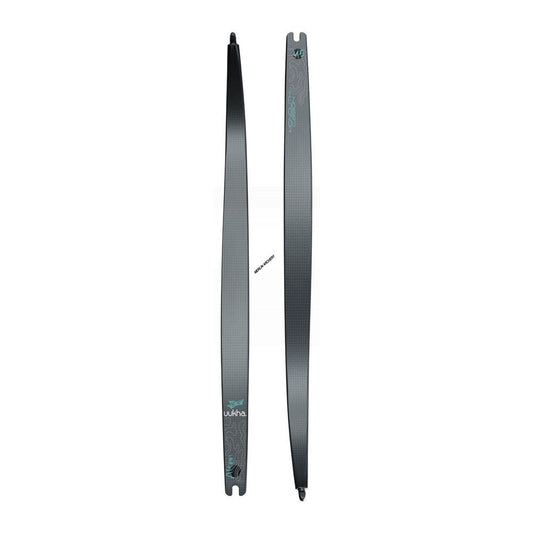  UUKHA U5 Altan Recurve Limbs