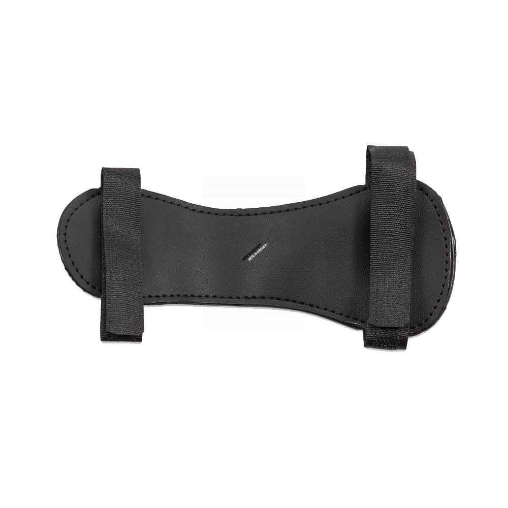  Core Flyte Leisure Bow Package
