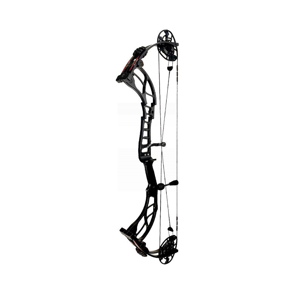  Darton Veracity 35 Compound Bow